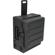 SKB Compact Rolling Rig: Picture 1 thumbnail