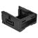 SKB Compact Rolling Rig: Picture 2 thumbnail
