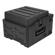 SKB Compact Rolling Rig: Picture 6 thumbnail