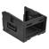 SKB Compact Rolling Rig: Picture 2 thumbnail