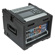 SKB Compact Rolling Rig: Picture 1 thumbnail