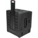 SKB Compact Rolling Rig: Picture 3 thumbnail