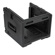 SKB Compact Rolling Rig: Picture 5 thumbnail