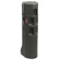 SKB 37" Roto-Molded Tripod Case with Whe...: Picture 1 thumbnail