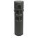SKB 37" Roto-Molded Tripod Case with Whe...: Picture 2 thumbnail