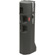 SKB 37" Roto-Molded Tripod Case with Whe...: Picture 3 thumbnail