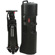 SKB 37" Roto-Molded Tripod Case with Whe...: Picture 4 thumbnail