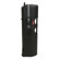 SKB 37" Roto-Molded Tripod Case with Whe...: Picture 5 thumbnail