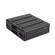 SKB 1SKB-R3U: Picture 7 thumbnail