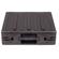 SKB 1SKB-R3U: Picture 2 thumbnail