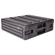 SKB 1SKB-R3U: Picture 3 thumbnail