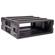 SKB 1SKB-R3U: Picture 5 thumbnail