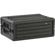 SKB 1SKB-R4S: Picture 1 thumbnail