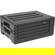 SKB rSeries 4U Roto-Molded Wheeled Shall...: Picture 1 thumbnail