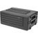 SKB rSeries 4U Roto-Molded Wheeled Shall...: Picture 2 thumbnail