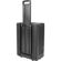 SKB rSeries 4U Roto-Molded Wheeled Shall...: Picture 3 thumbnail