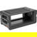 SKB rSeries 4U Roto-Molded Wheeled Shall...: Picture 4 thumbnail
