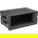 SKB rSeries 4U Roto-Molded Wheeled Shall...: Picture 5 thumbnail