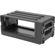 SKB rSeries 4U Roto-Molded Wheeled Shall...: Picture 7 thumbnail