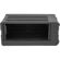 SKB rSeries 4U Roto-Molded Wheeled Shall...: Picture 8 thumbnail