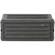 SKB 1SKB-R4S: Picture 2 thumbnail