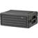 SKB 1SKB-R4S: Picture 3 thumbnail