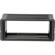 SKB 1SKB-R4S: Picture 4 thumbnail