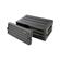 SKB 1SKB-R4S: Picture 5 thumbnail