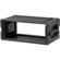 SKB 1SKB-R4S: Picture 6 thumbnail