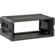 SKB 1SKB-R4S: Picture 7 thumbnail