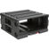 SKB 4RU Space Stack: Picture 1 thumbnail