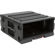 SKB 4RU Space Stack: Picture 2 thumbnail