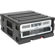 SKB 4RU Space Stack: Picture 3 thumbnail