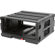 SKB 4RU Space Stack: Picture 5 thumbnail