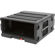 SKB 4RU Space Stack: Picture 6 thumbnail