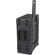 SKB 4RU Space Stack: Picture 7 thumbnail