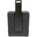 SKB 4RU Space Stack: Picture 8 thumbnail