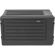 SKB rSeries 6U Roto-Molded Wheeled Shall...: Picture 3 thumbnail