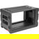 SKB rSeries 6U Roto-Molded Wheeled Shall...: Picture 6 thumbnail