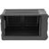 SKB rSeries 6U Roto-Molded Wheeled Shall...: Picture 8 thumbnail