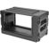 SKB rSeries 6U Roto-Molded Wheeled Shall...: Picture 9 thumbnail