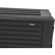SKB rSeries 6U Roto-Molded Wheeled Shall...: Picture 10 thumbnail