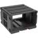 SKB 6 RU Space Stacks: Picture 1 thumbnail