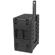SKB 6 RU Space Stacks: Picture 2 thumbnail