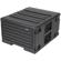 SKB 6 RU Space Stacks: Picture 3 thumbnail
