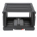 SKB 6 RU Space Stacks: Picture 4 thumbnail