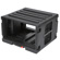 SKB 6 RU Space Stacks: Picture 5 thumbnail