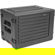 SKB rSeries Rack Case: Picture 1 thumbnail