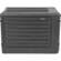 SKB rSeries Rack Case: Picture 2 thumbnail
