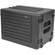 SKB rSeries Rack Case: Picture 3 thumbnail